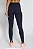 LEGGING JULIA NEW ZEALAND TRILHA VERÃO - Imagem 3