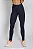 LEGGING JULIA NEW ZEALAND TRILHA VERÃO - Imagem 1
