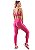 LEGGING GRACIA TRILHA VERÃO - Imagem 2