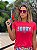 Camiseta Babylook BENNU Sorry - Imagem 1