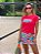 Camiseta Babylook BENNU Sorry - Imagem 2