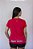 Camiseta Babylook BENNU Sorry - Imagem 4