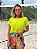 CROPPED BENNU COPACABANA - Imagem 3