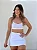 SHORT SAIA BENNU SLIM - Imagem 3