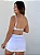 SHORT SAIA BENNU SLIM - Imagem 4