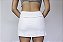 SHORT SAIA BENNU SLIM - Imagem 2