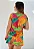 CAMISETA BABYLOOK BENNU HAVAÍ - Imagem 3