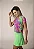 CAMISETA BABYLOOK BENNU AMAZÔNIA - Imagem 3