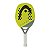 RAQUETE DE BEACH TENNIS HEAD EXTREME - Imagem 1