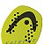 RAQUETE DE BEACH TENNIS HEAD EXTREME - Imagem 3
