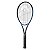 RAQUETE DE TÊNIS HEAD GRAVITY MP NEW - Imagem 2
