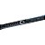 RAQUETE DE TÊNIS HEAD GRAVITY MP NEW - Imagem 4