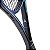 RAQUETE DE TÊNIS HEAD GRAVITY MP NEW - Imagem 5