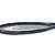 RAQUETE DE TÊNIS HEAD GRAVITY MP NEW - Imagem 6