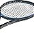 RAQUETE DE TÊNIS HEAD GRAVITY MP NEW - Imagem 7