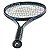 RAQUETE DE TÊNIS HEAD GRAVITY MP NEW - Imagem 8