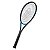 RAQUETE DE TÊNIS HEAD GRAVITY MP NEW - Imagem 9