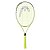 RAQUETE DE TÊNIS HEAD JÚNIOR EXTREME 26 NEW - Imagem 1
