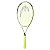 RAQUETE DE TÊNIS HEAD JÚNIOR EXTREME 26 NEW - Imagem 2