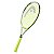 RAQUETE DE TÊNIS HEAD JÚNIOR EXTREME 26 NEW - Imagem 3