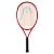 RAQUETE DE TÊNIS HEAD JÚNIOR RADICAL 25 NEW - Imagem 1