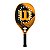 RAQUETE DE BEACH TENNIS WILSON NITRO - Imagem 1