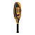 RAQUETE DE BEACH TENNIS WILSON NITRO - Imagem 2