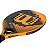 RAQUETE DE BEACH TENNIS WILSON NITRO - Imagem 3