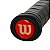 RAQUETE DE BEACH TENNIS WILSON NITRO - Imagem 4