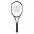 RAQUETE DE TÊNIS WILSON BLADE 98 V9 18X20 - Imagem 1