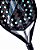 RAQUETE DE BEACH TENNIS DROP SHOT CANYON PRO 2.0 - NIKITA BURMAKIN - Imagem 2