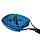 RAQUETE DE BEACH TENNIS DROP SHOT RENEGADE CONTROL - Imagem 3