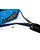 RAQUETE DE BEACH TENNIS DROP SHOT RENEGADE CONTROL - Imagem 4