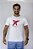 CAMISETA DROP SHOT GAME - Imagem 1