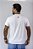 CAMISETA DROP SHOT GAME - Imagem 2
