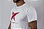 CAMISETA DROP SHOT GAME - Imagem 3