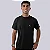 CAMISETA MASCULINA KONA BASIC PRETA - Imagem 1