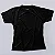 CAMISETA MASCULINA KONA BASIC PRETA - Imagem 2