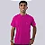 CAMISETA MASCULINA KONA KOLORS CLIGHT - Imagem 3