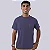 CAMISETA MASCULINA KONA KOLORS DUSK - Imagem 1