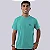 CAMISETA MASCULINA KONA KOLORS MIRADOURO - Imagem 1