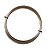 CORDA LUXILON ADRENALINE 16 1.30 - SET INDIVIDUAL - Imagem 2