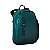 MOCHILA WILSON BLADE SUPER TOUR V9 - Imagem 1