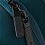 MOCHILA WILSON BLADE SUPER TOUR V9 - Imagem 3