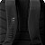 MOCHILA WILSON TOUR NOIR - Imagem 3
