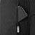 MOCHILA WILSON TOUR NOIR - Imagem 4