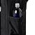 MOCHILA WILSON TOUR NOIR - Imagem 6