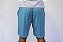 SHORT MASCULINO KONA KOLORS TEAL - Imagem 2