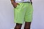 SHORT MASCULINO KONA KOLORS NIKKI - Imagem 1