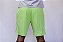 SHORT MASCULINO KONA KOLORS NIKKI - Imagem 2